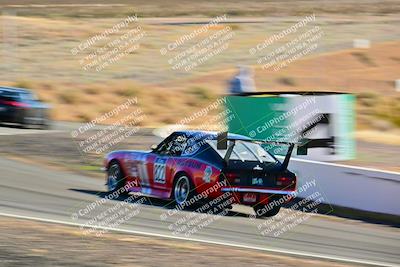 media/Feb-23-2025-Speed Ventures (Sun) [[25fd992014]]/Green Group/Session 1 (Turns 4a and 4b)/